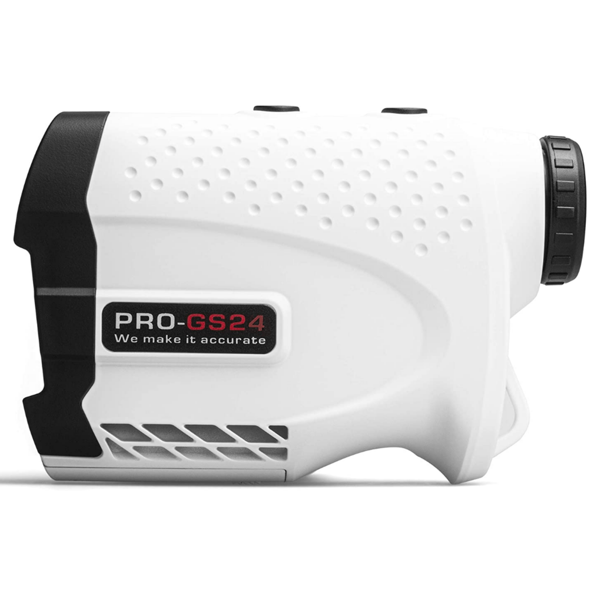 Gogogo Sport Vpro Laser Rangefinder