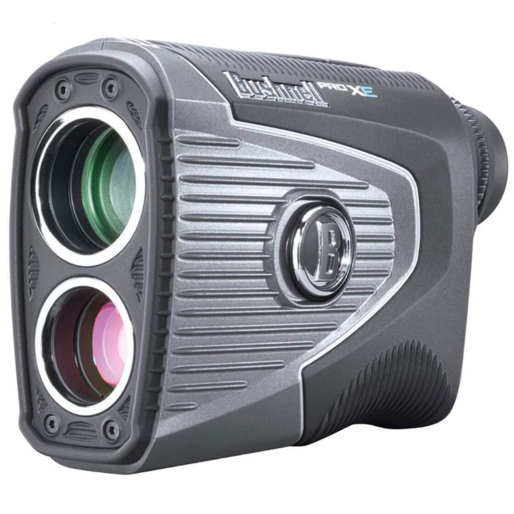 The Best Golf Rangefinders for 2022